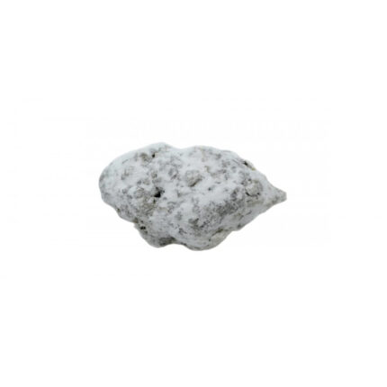 MOONROCK ICE CBD CANNABIS LIGHT