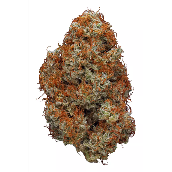cannabis light