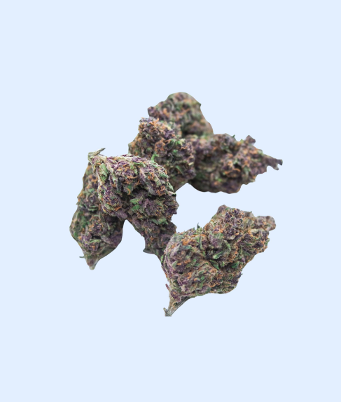 cannabis light